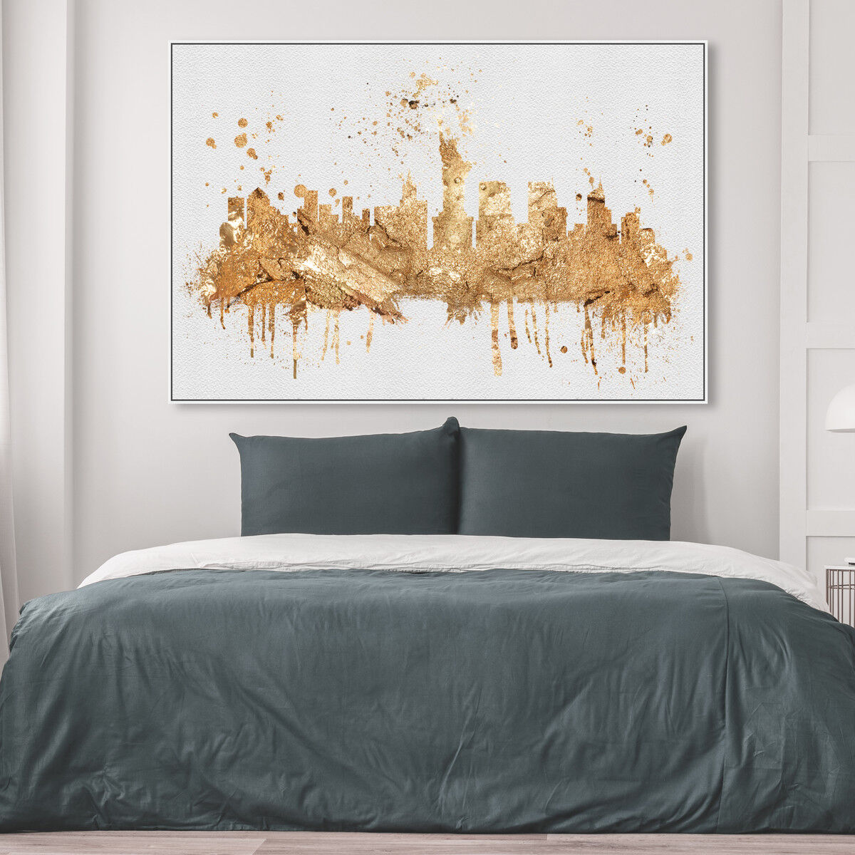 54x36/Canvas/WFL
