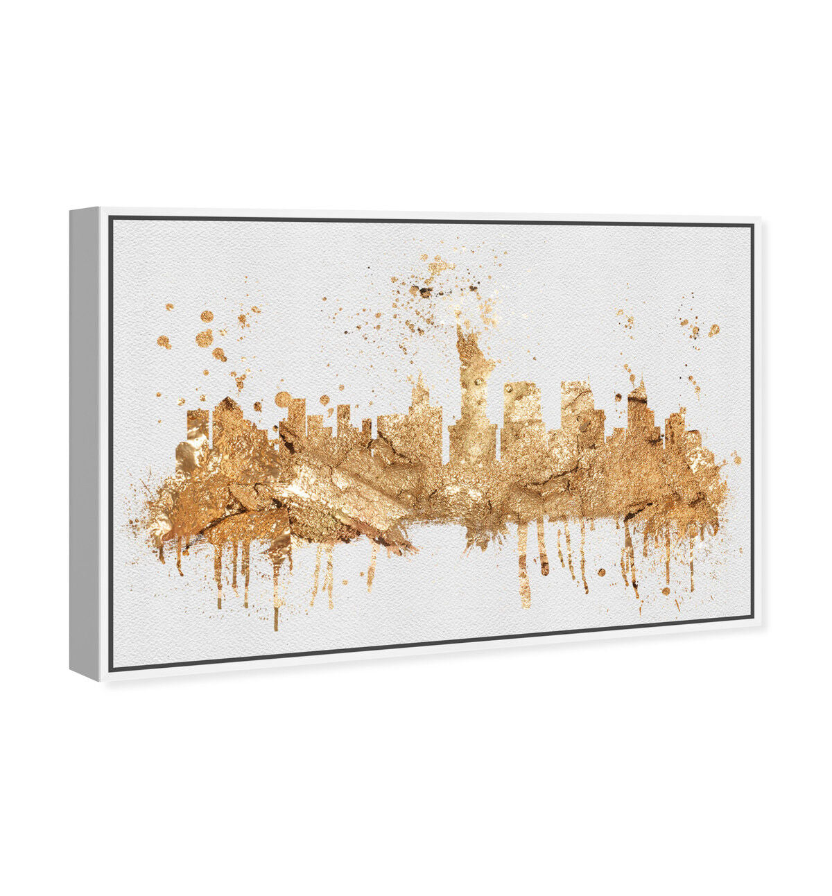 54x36/Canvas/WFL