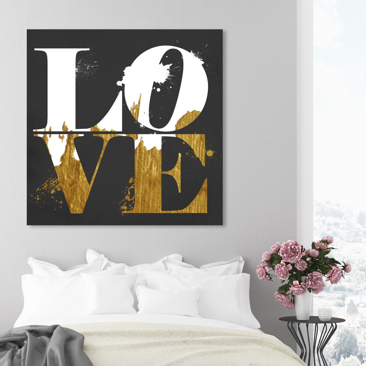 40x40/Canvas/XHD