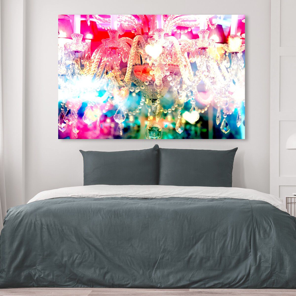 54x36/Canvas/XHD