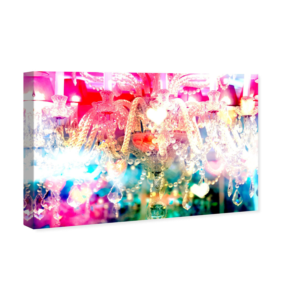 54x36/Canvas/XHD