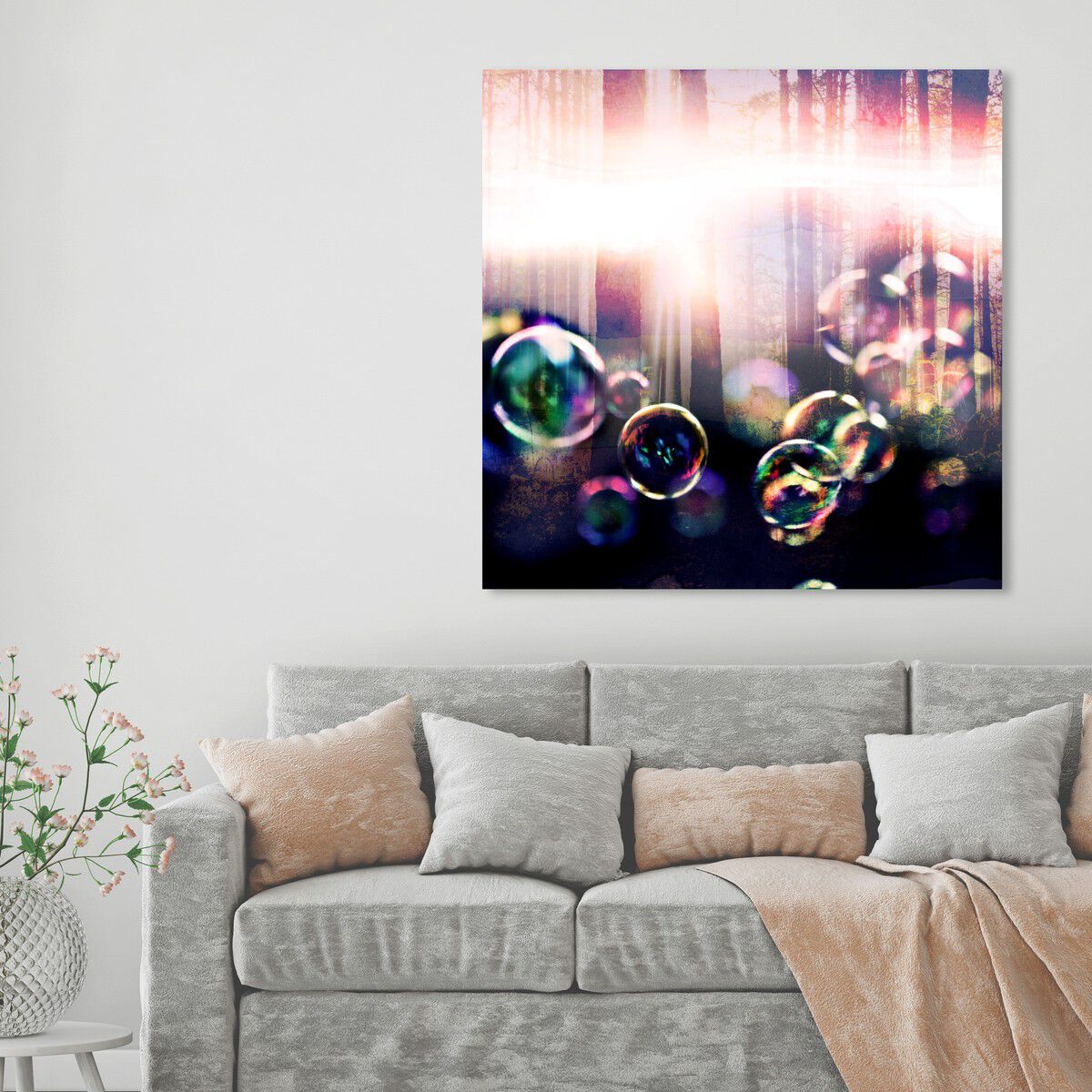 40x40/Canvas/XHD