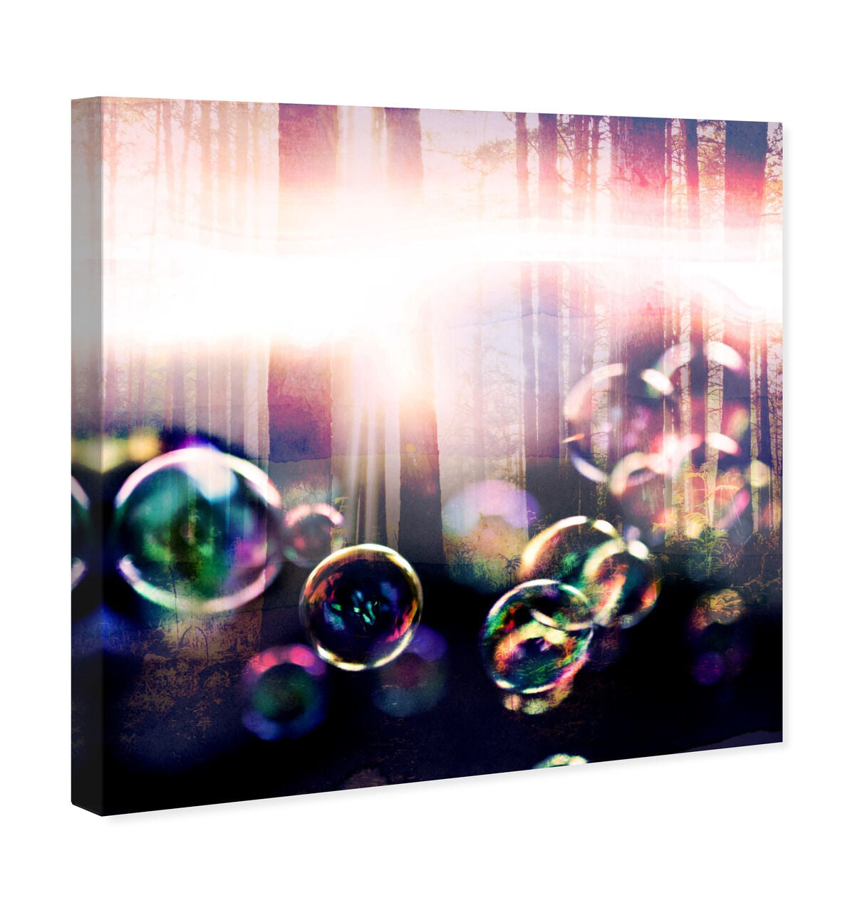 40x40/Canvas/XHD