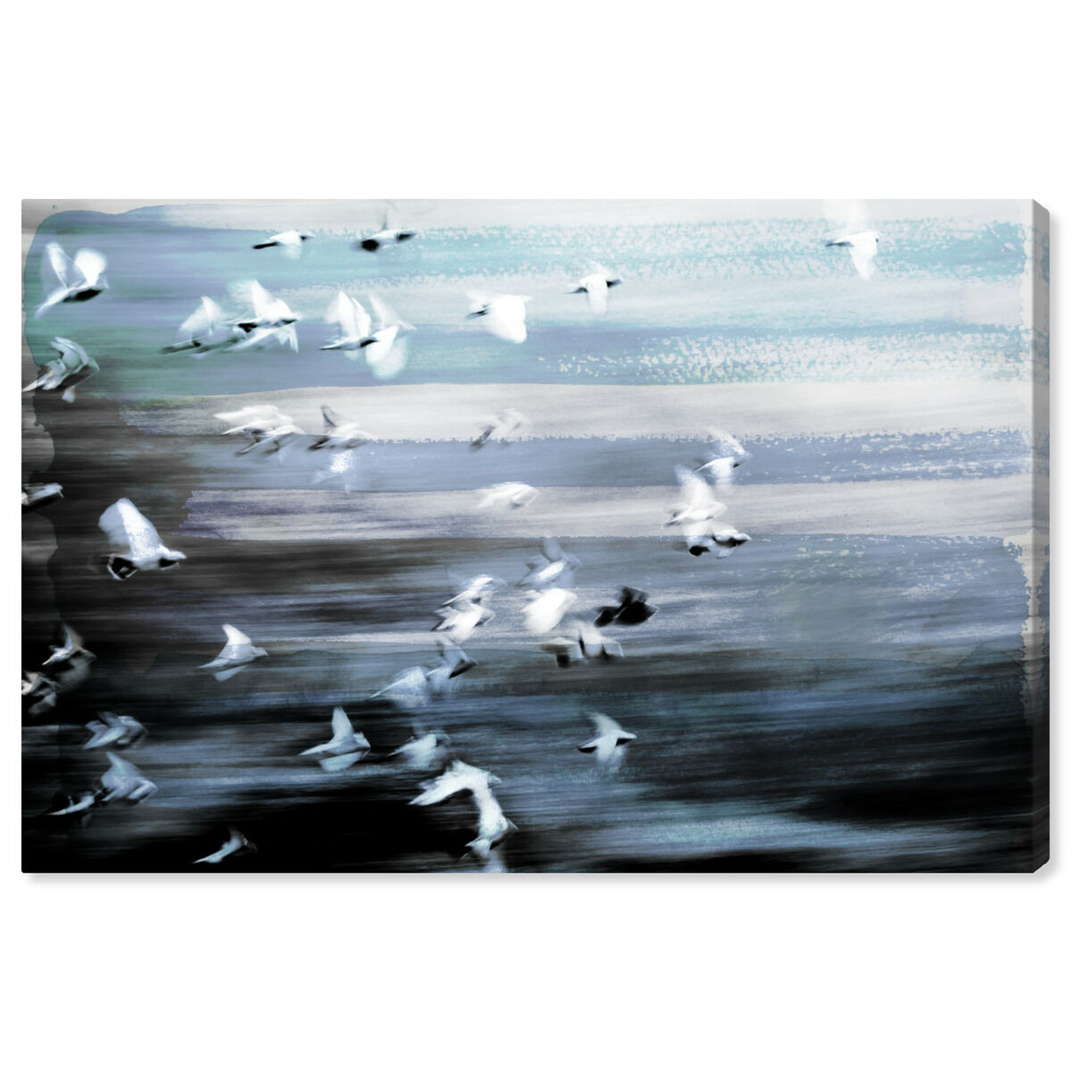 54x36/Canvas/XHD