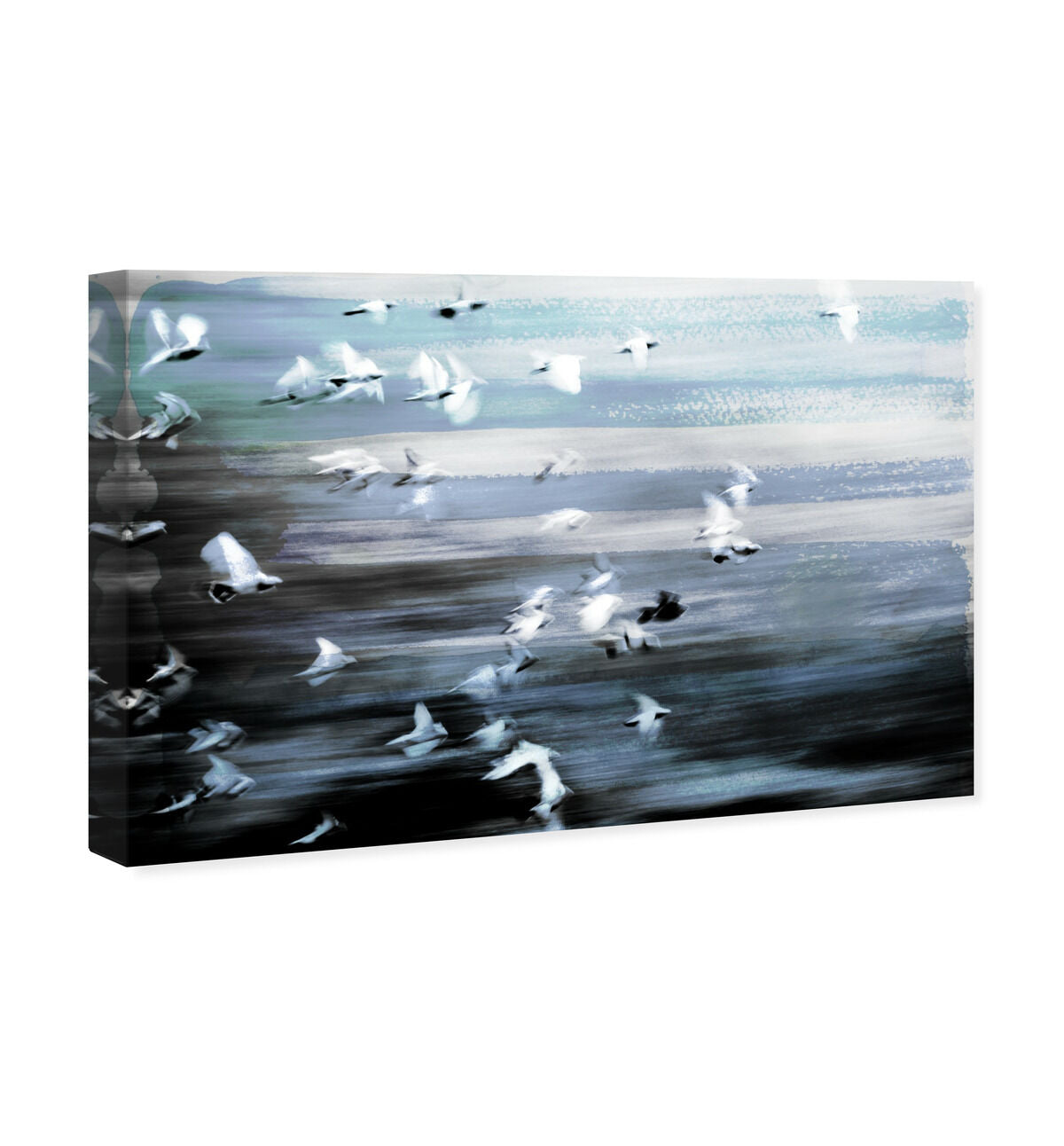 54x36/Canvas/XHD