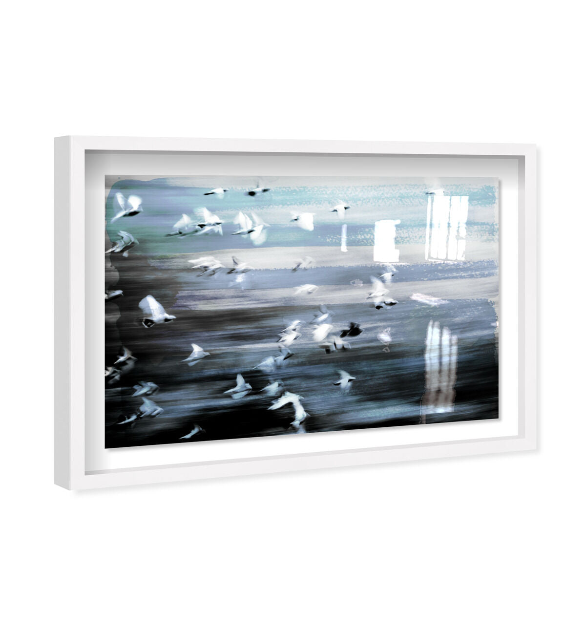 54x36/Shadowbox/SBW