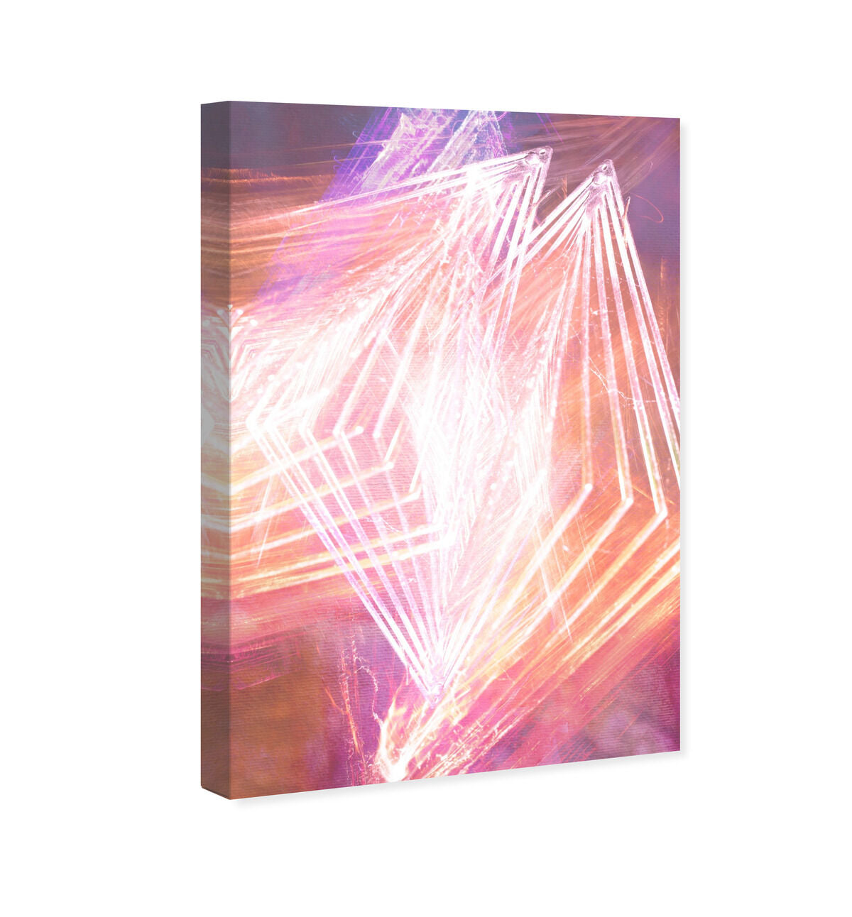 36x54/Canvas/XHD