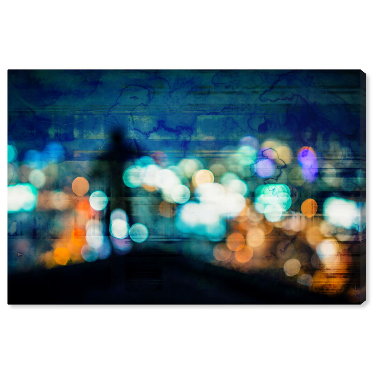 36x54/Canvas/XHD