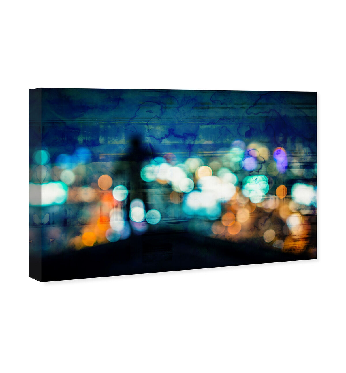 36x54/Canvas/XHD