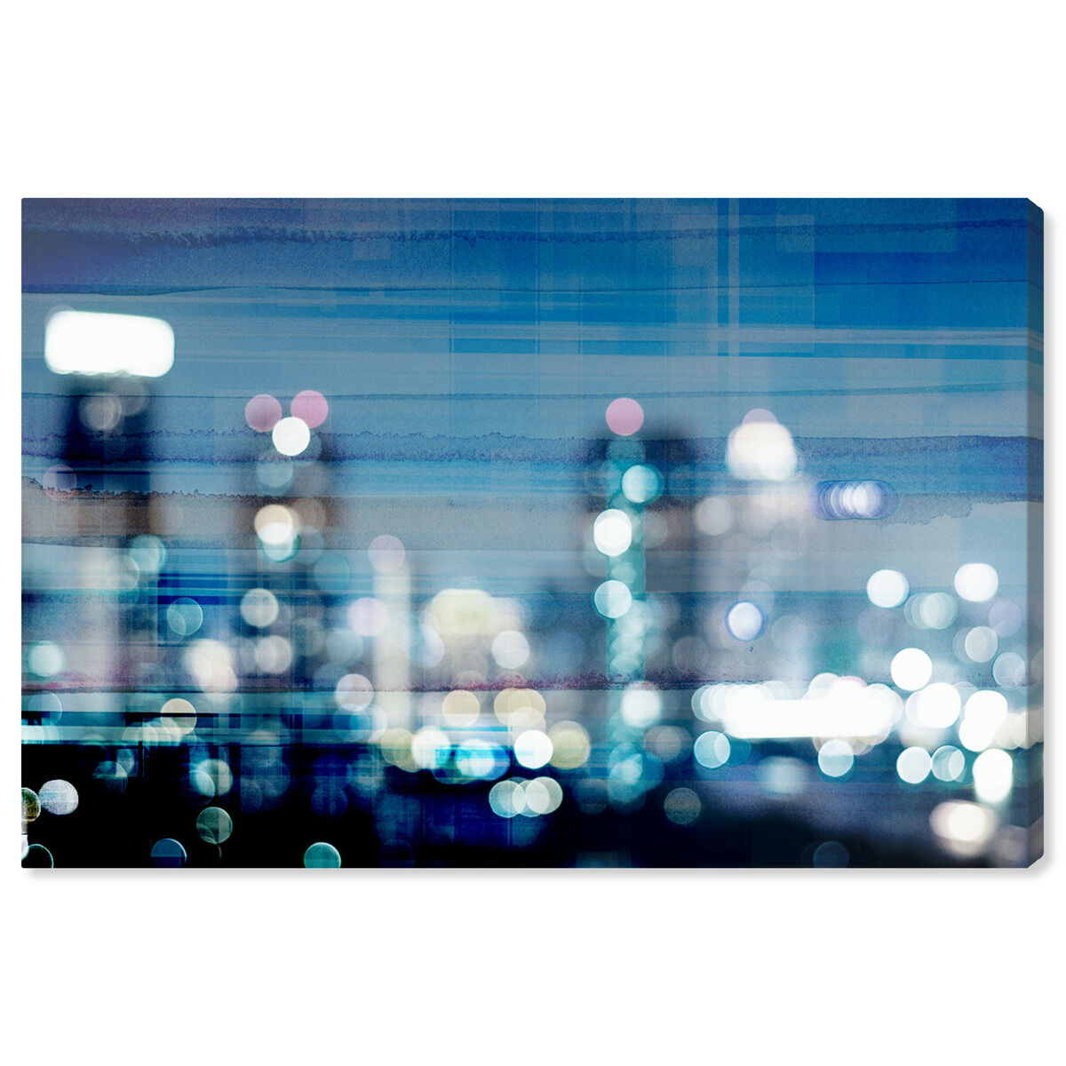 54x36/Canvas/XHD
