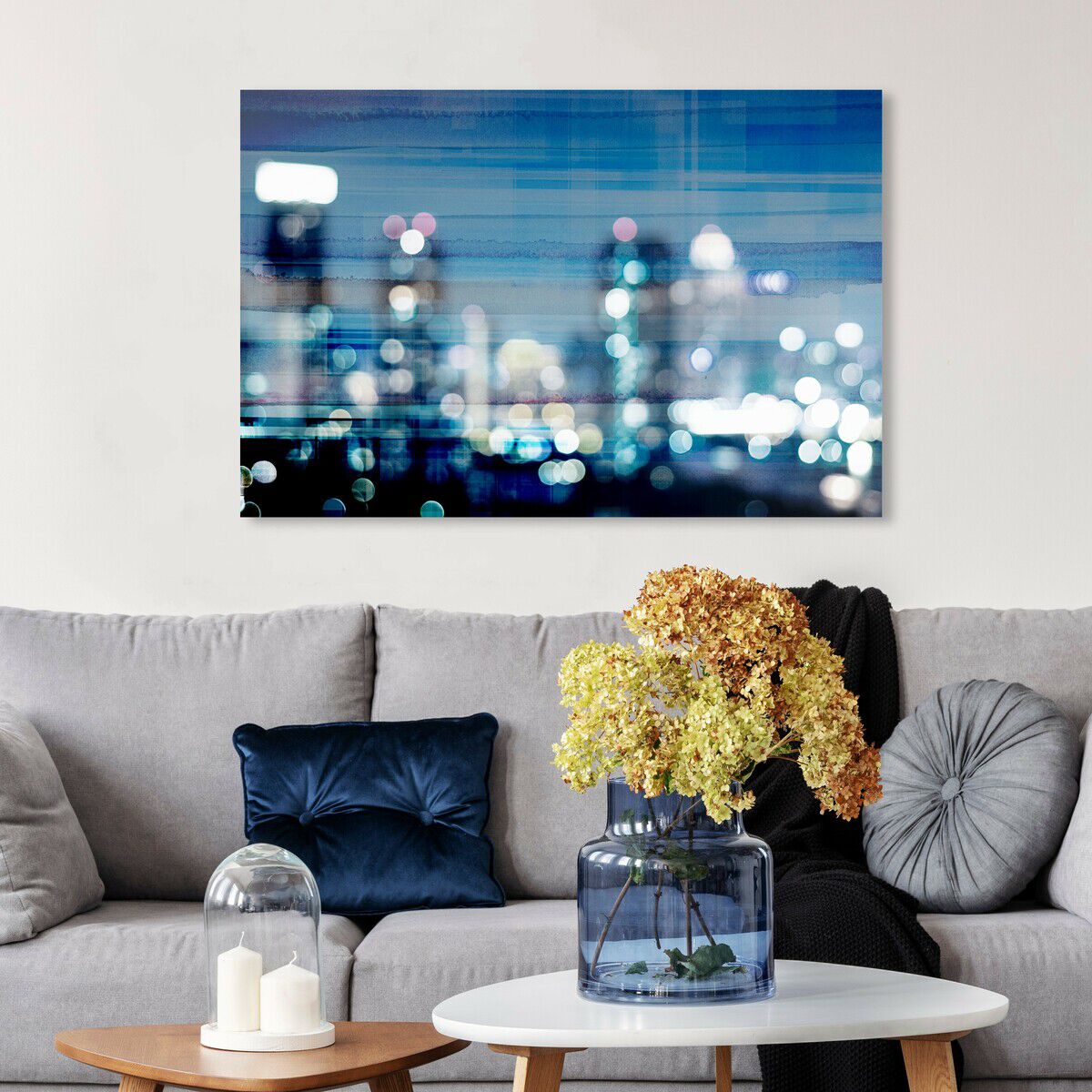 54x36/Canvas/XHD