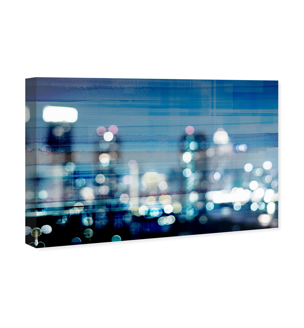 54x36/Canvas/XHD