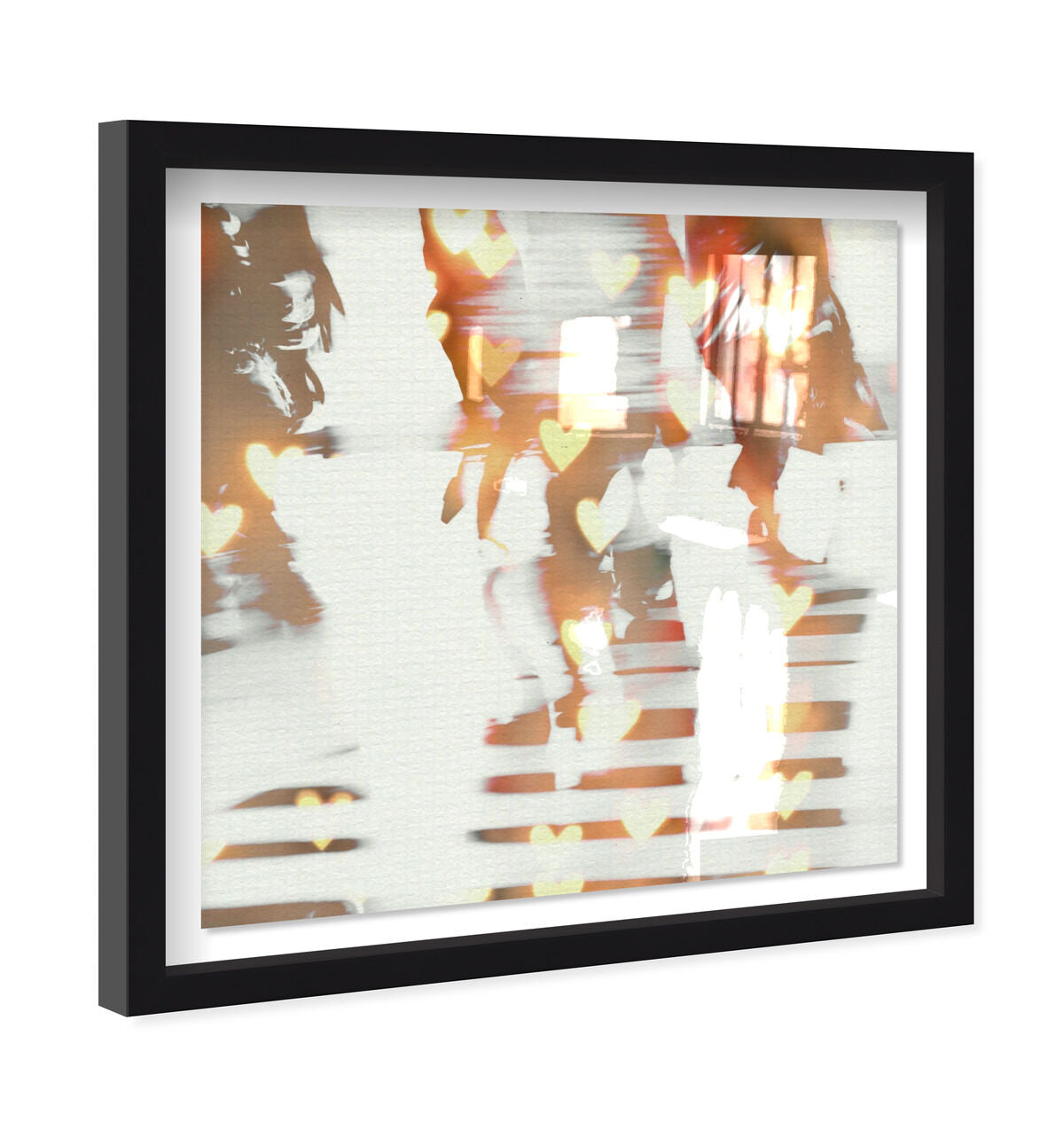 40x40/Shadowbox/SBB