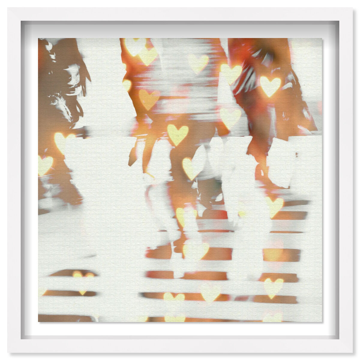40x40/Shadowbox/SBW