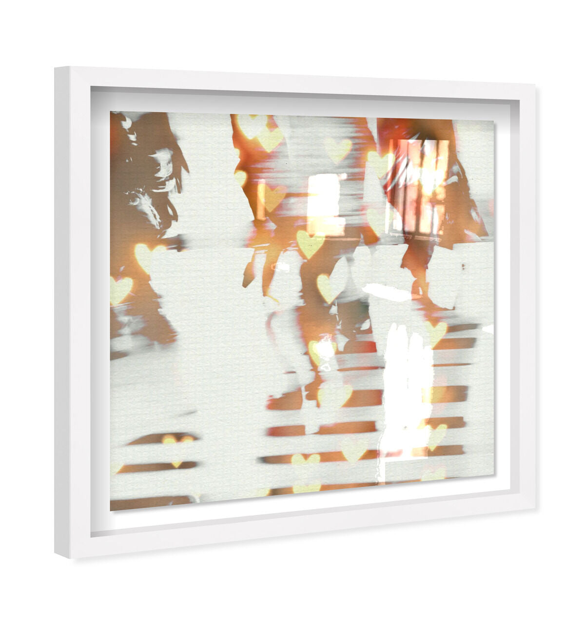 40x40/Shadowbox/SBW