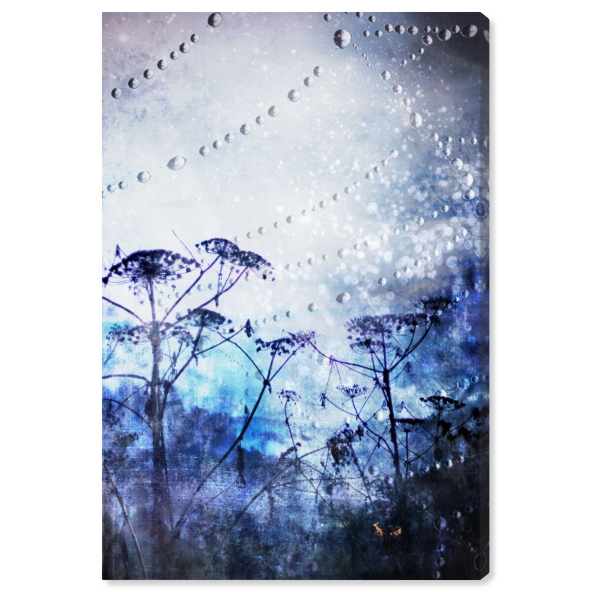 36x54/Canvas/XHD