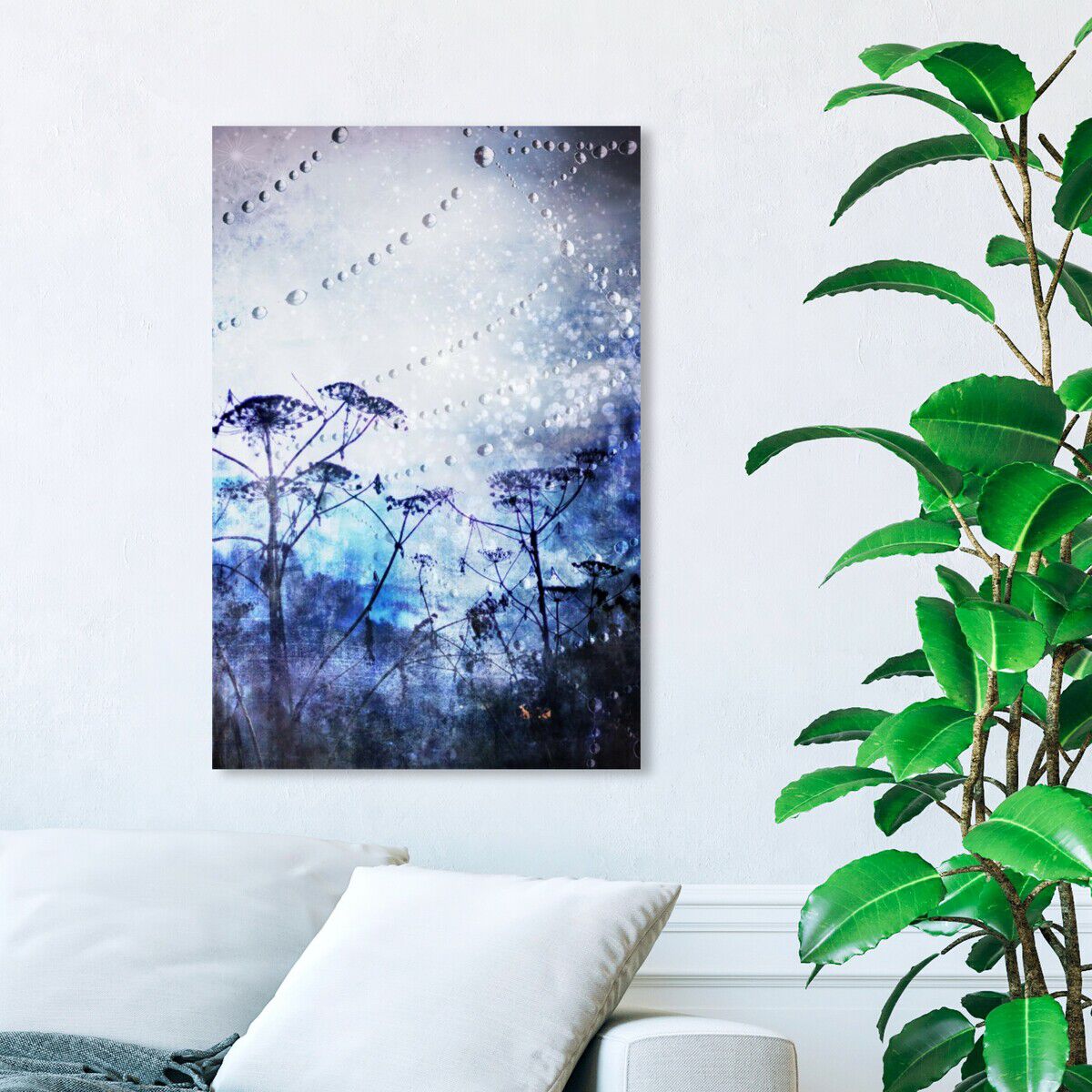 36x54/Canvas/XHD