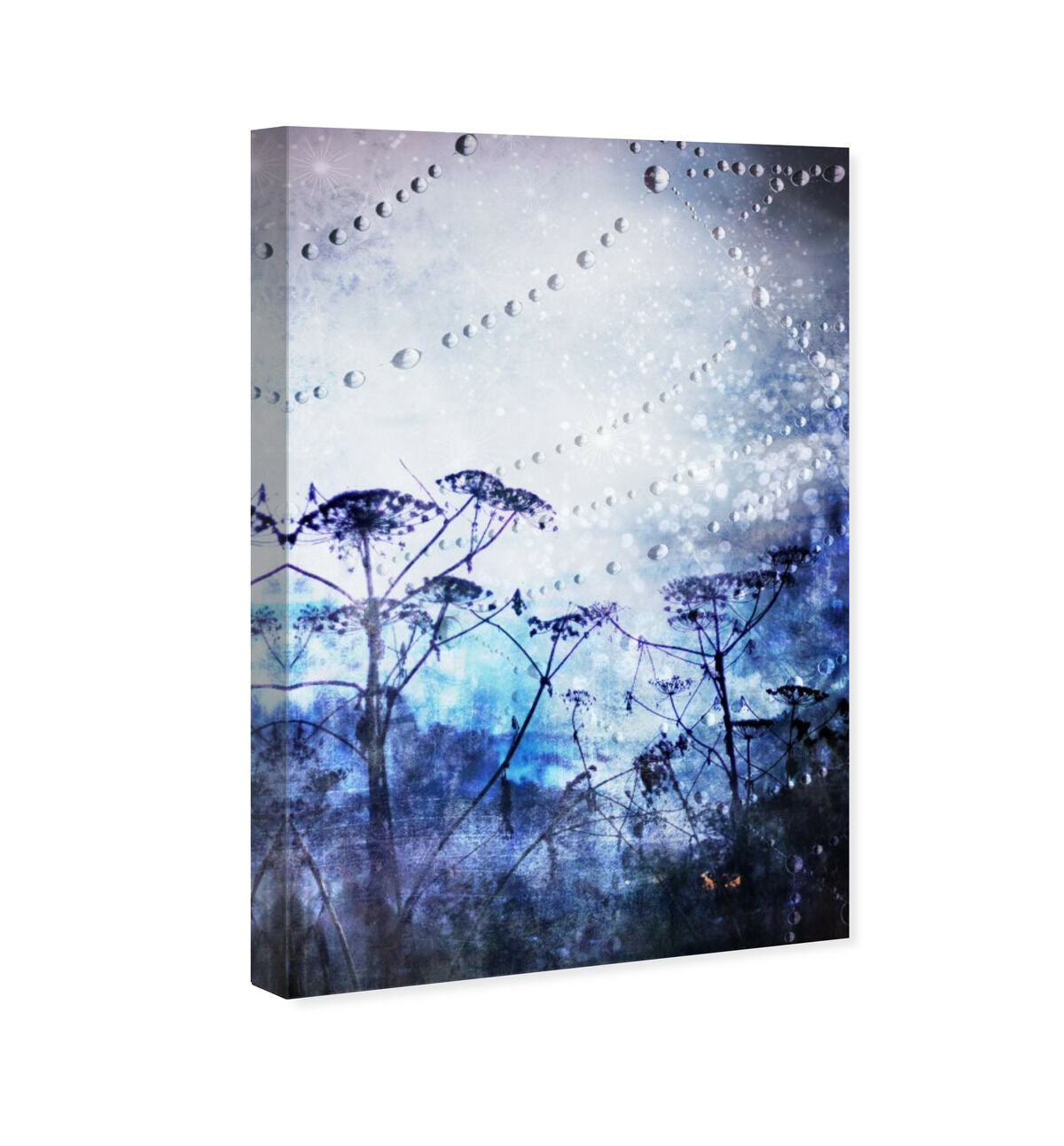 36x54/Canvas/XHD