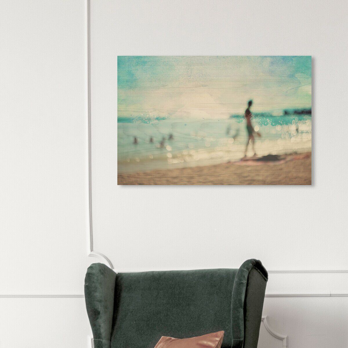 54x36/Canvas/XHD