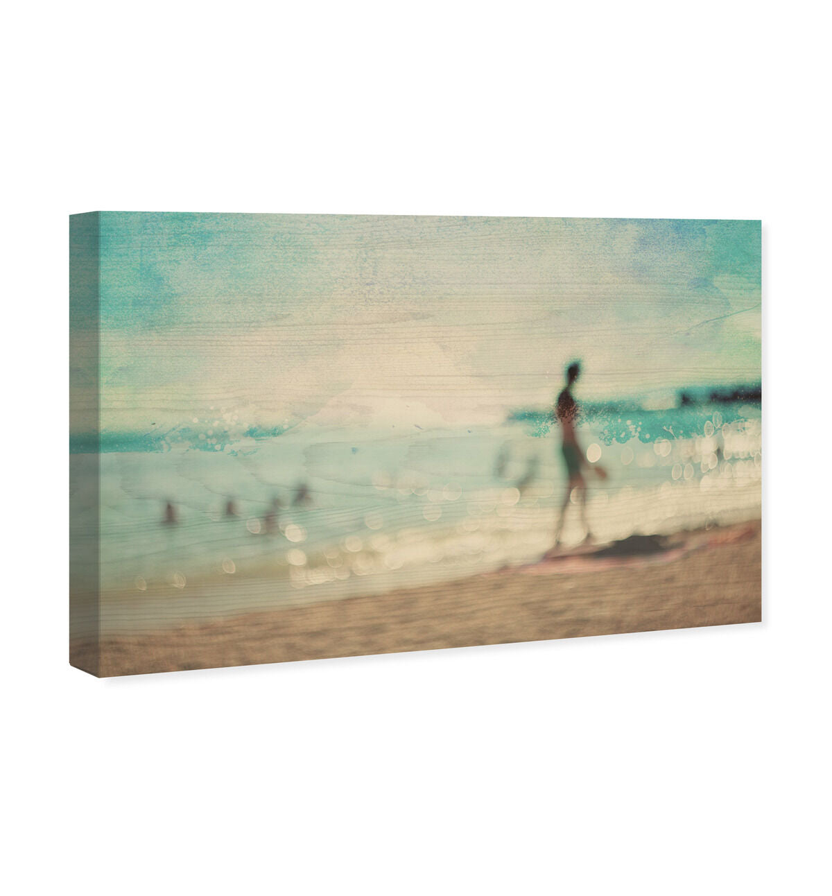 54x36/Canvas/XHD