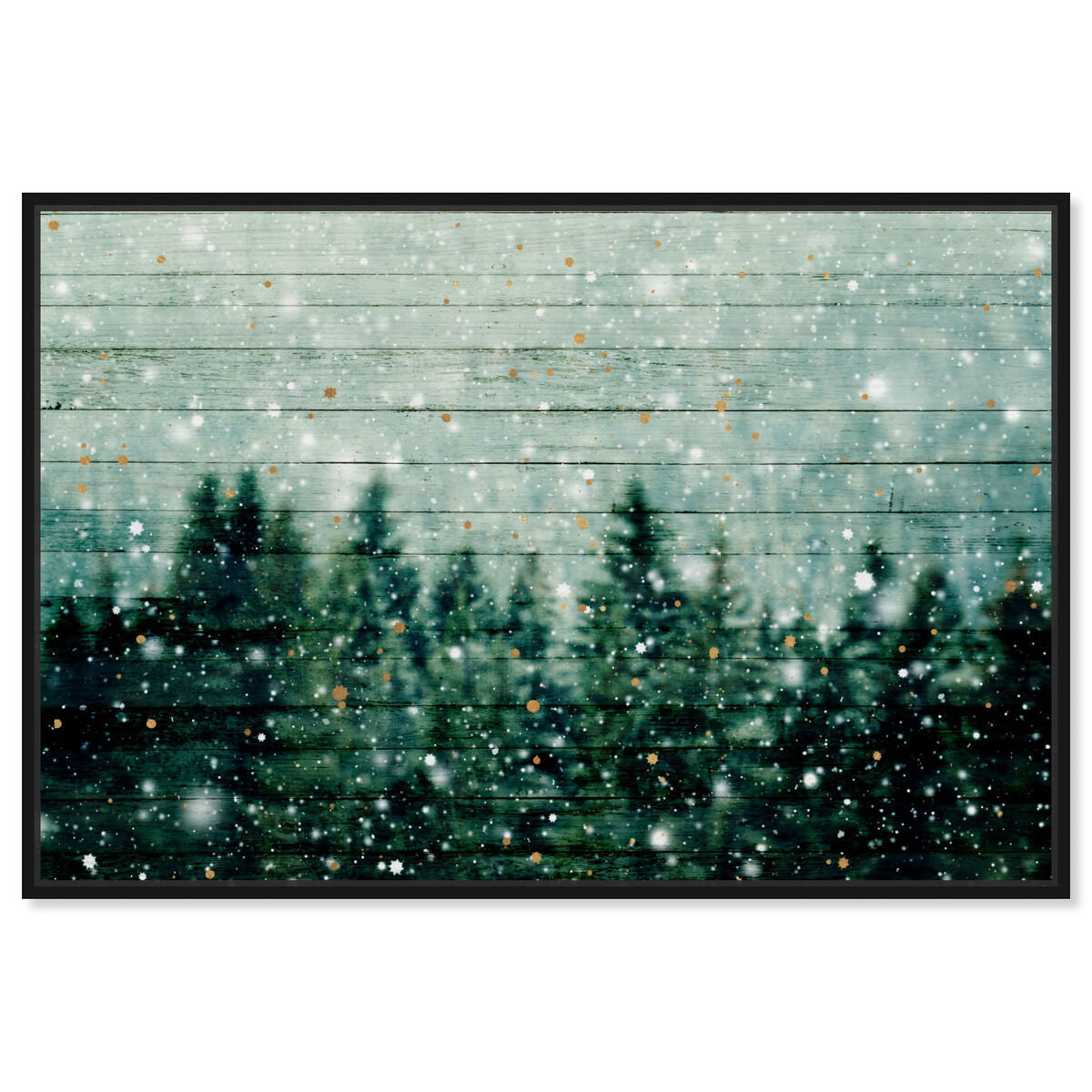 54x36/Canvas/BFL