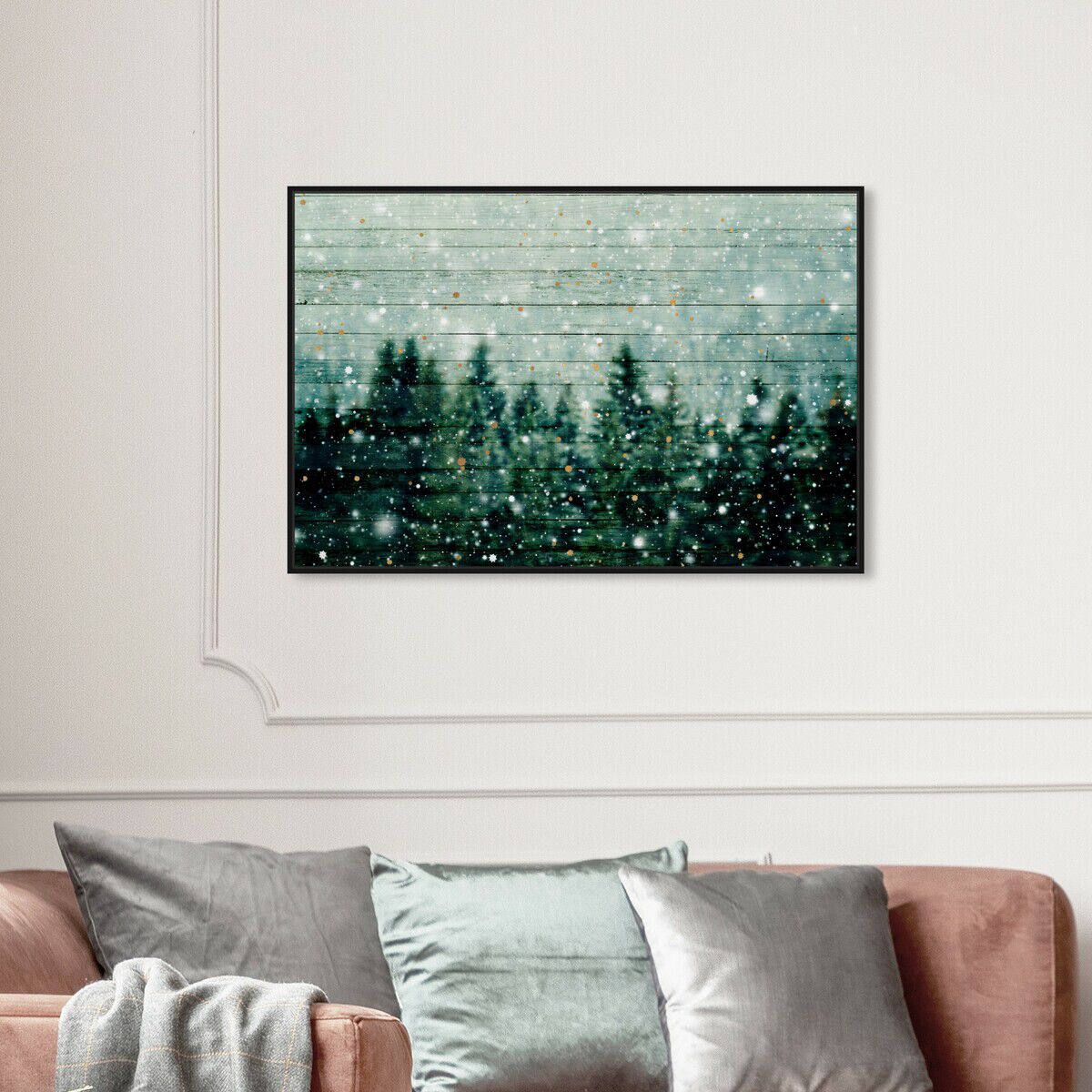 54x36/Canvas/BFL