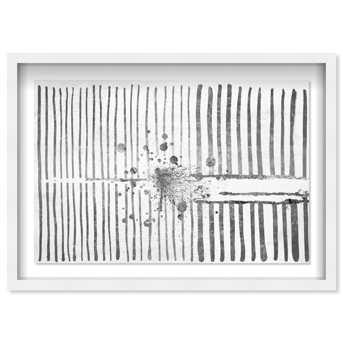 54x36/Shadowbox/SBW