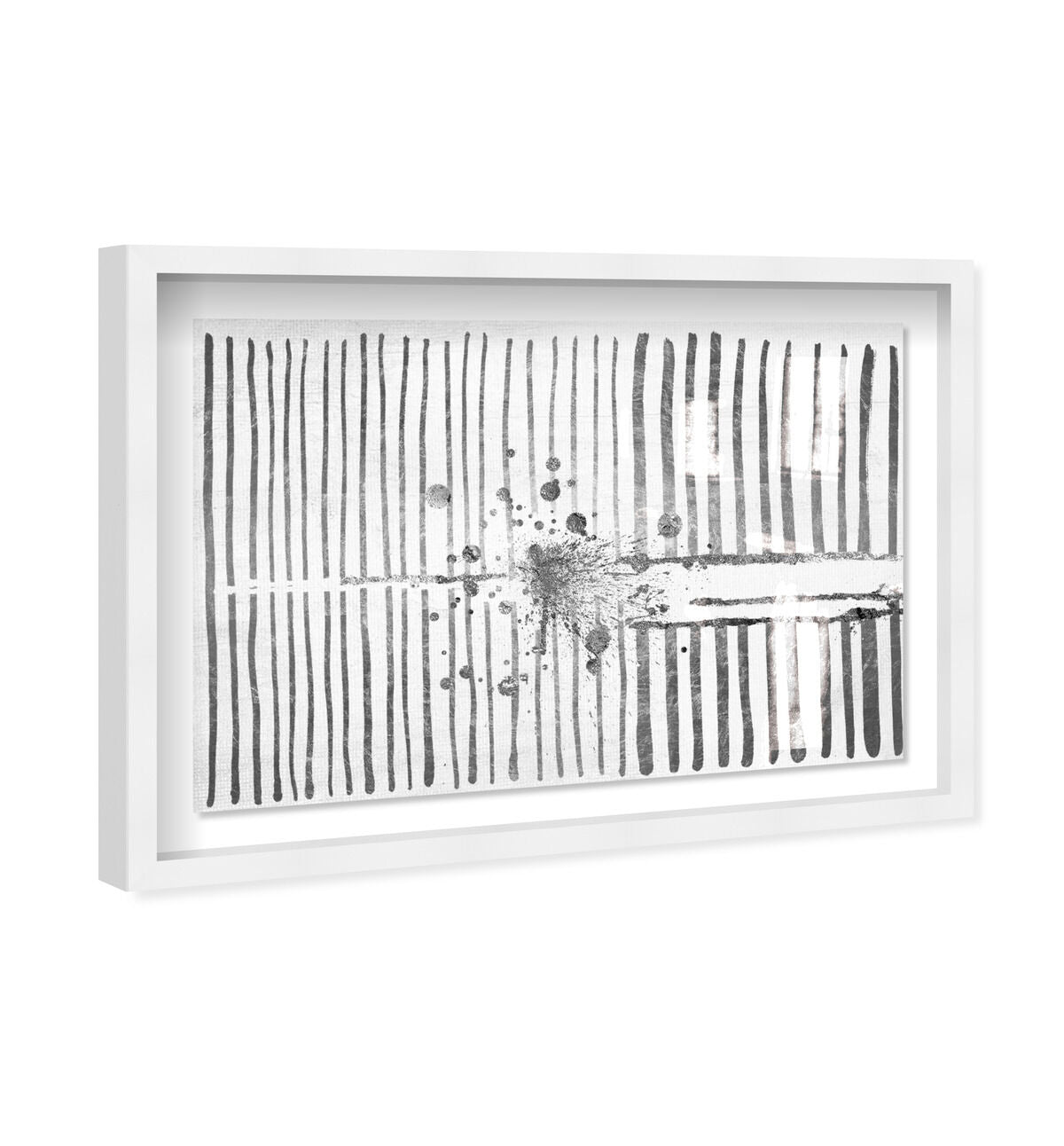 54x36/Shadowbox/SBW