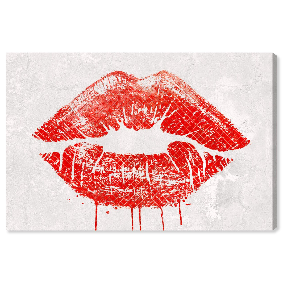 54x36/Canvas/XHD