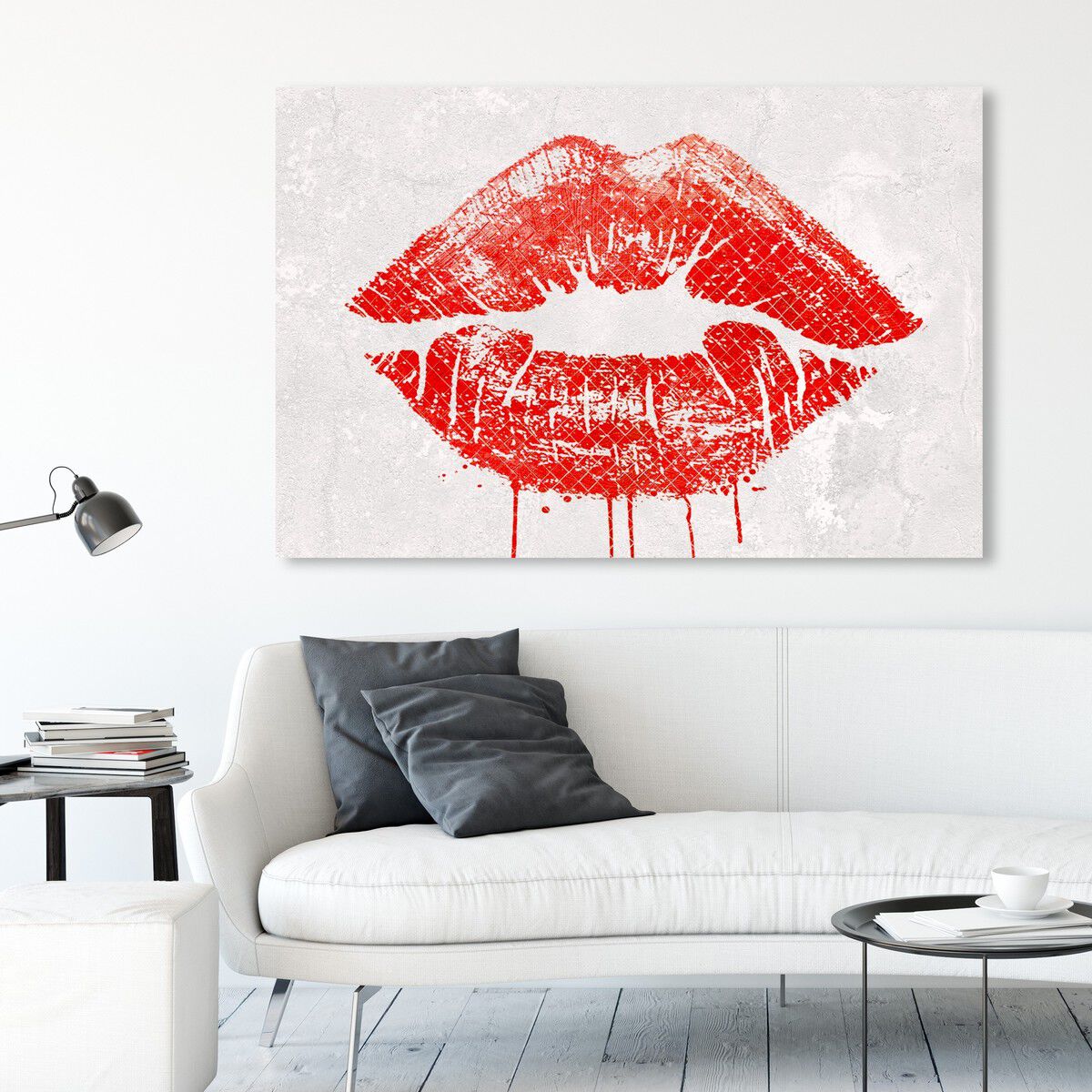 54x36/Canvas/XHD