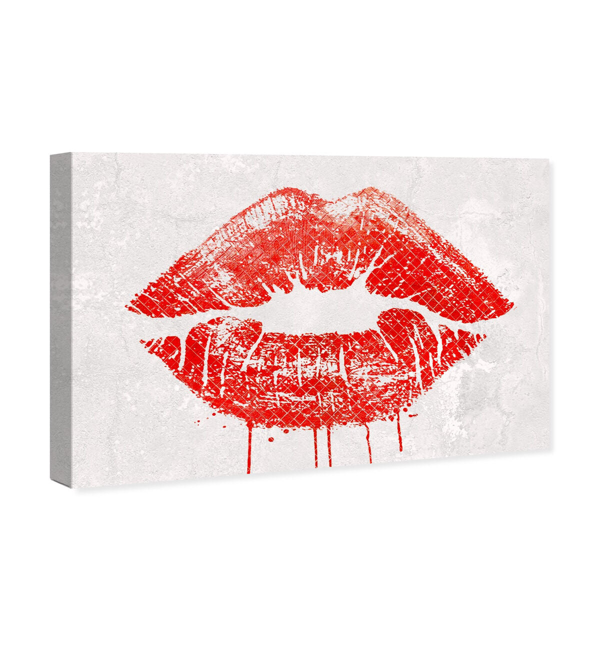 54x36/Canvas/XHD