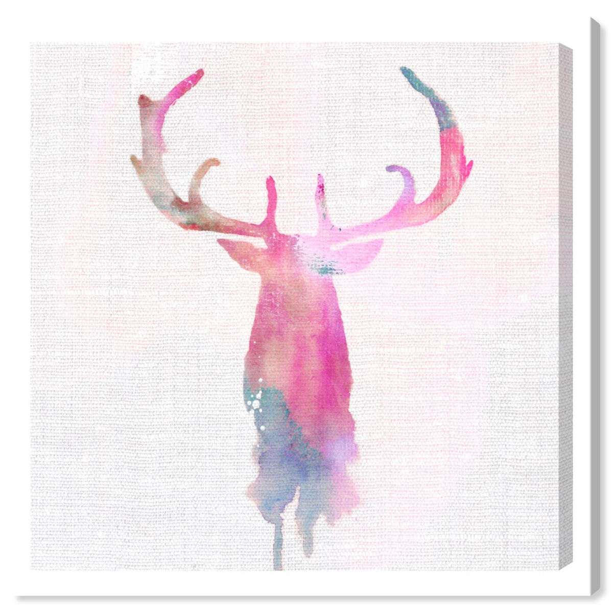 40x40/Canvas/XHD