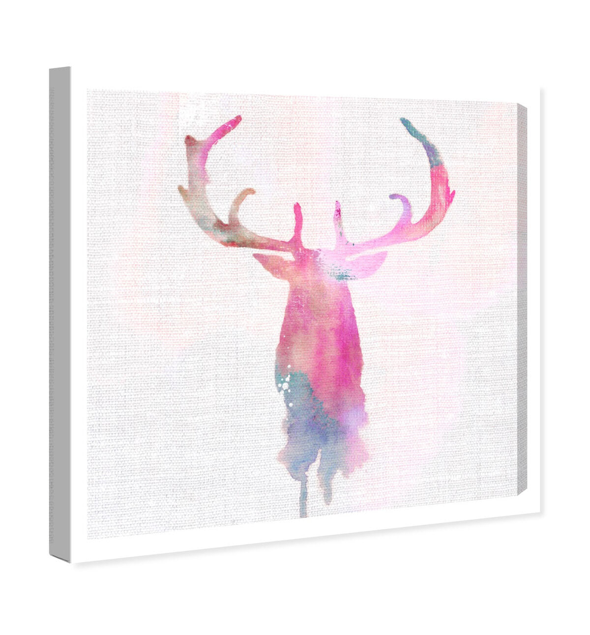 40x40/Canvas/XHD