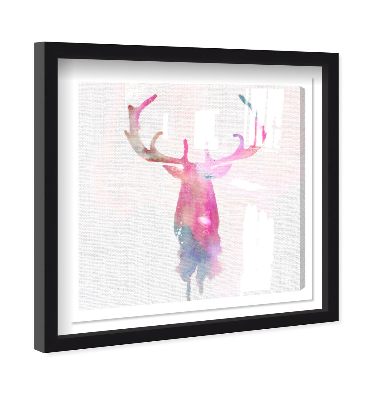 40x40/Shadowbox/SBB