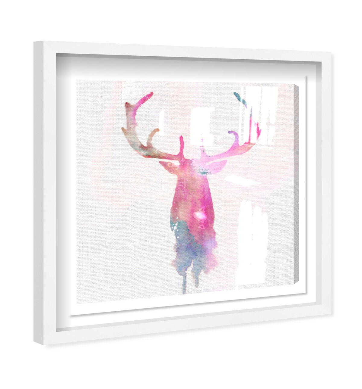 40x40/Shadowbox/SBW