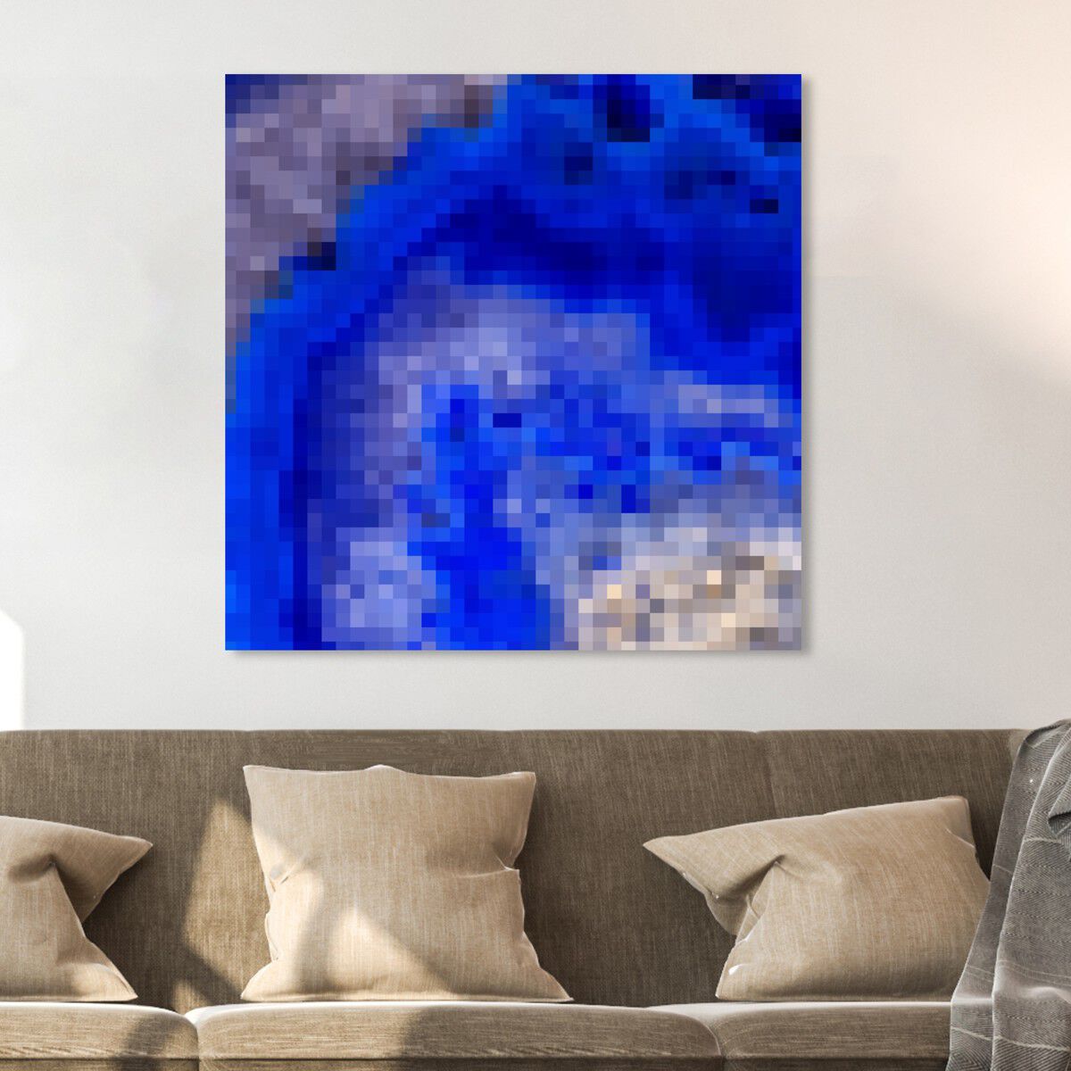 40x40/Canvas/XHD