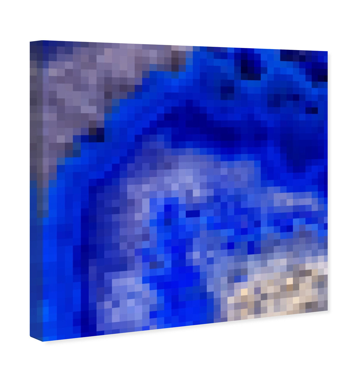 40x40/Canvas/XHD