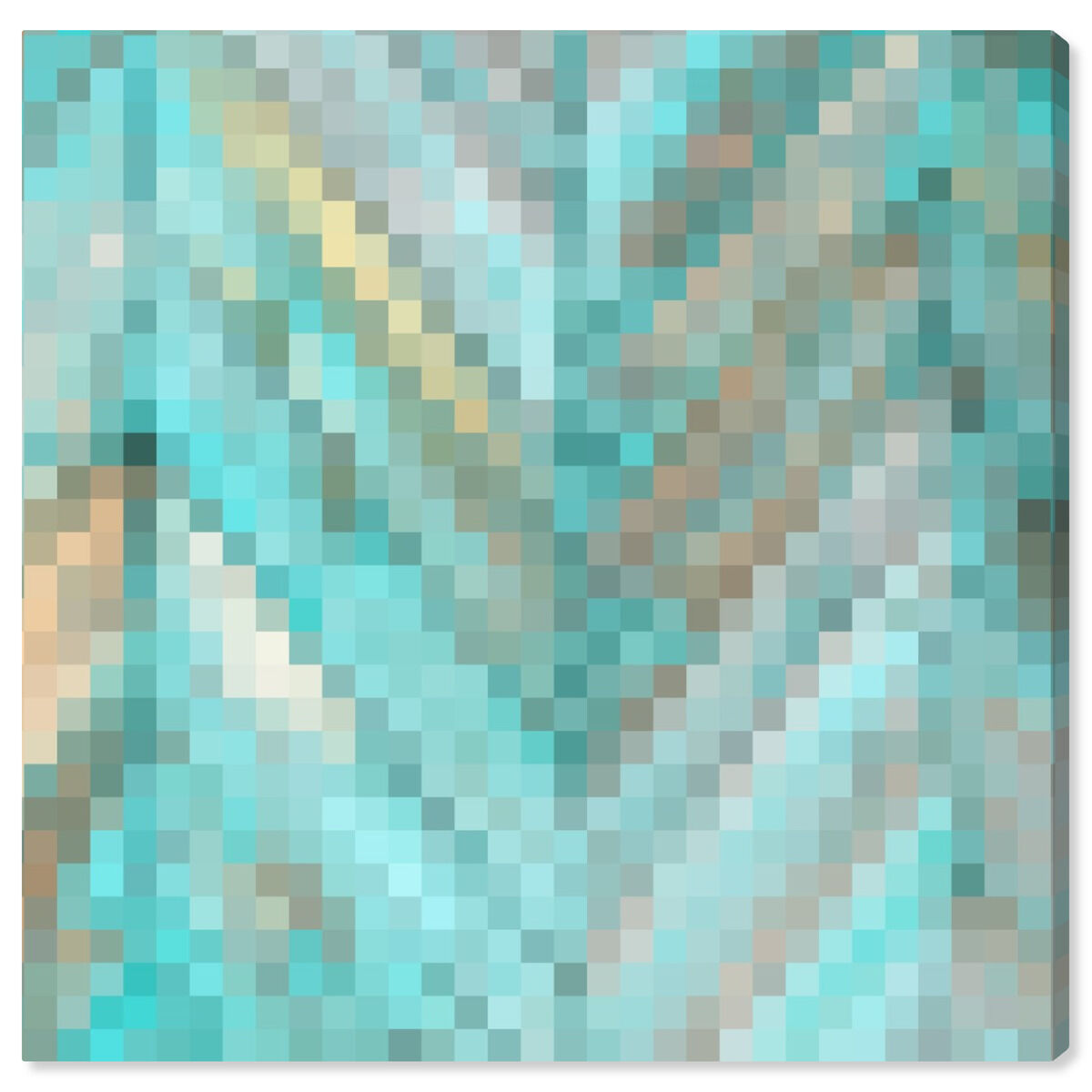 40x40/Canvas/XHD