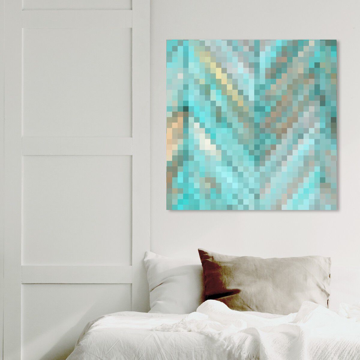 40x40/Canvas/XHD