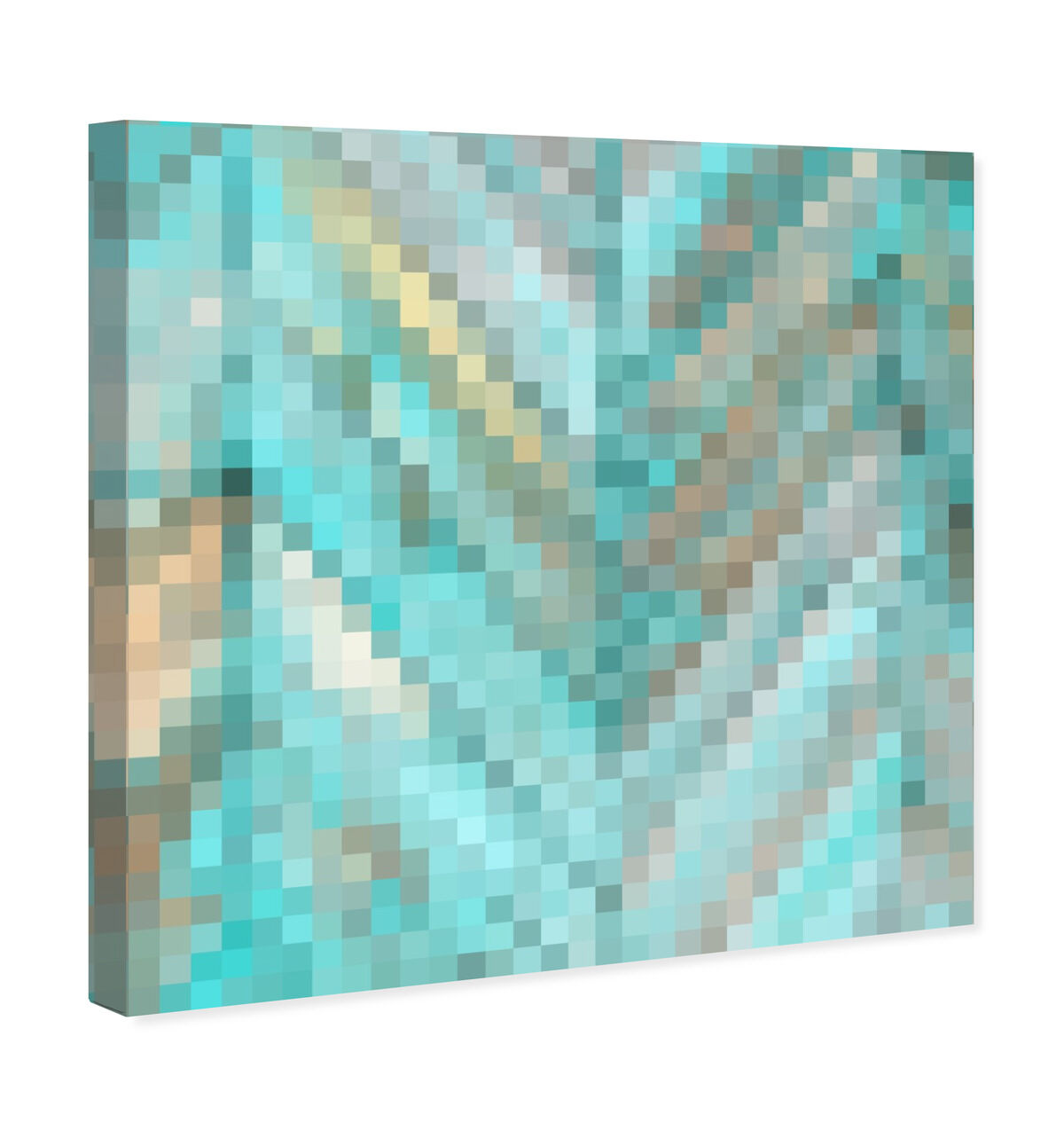 40x40/Canvas/XHD