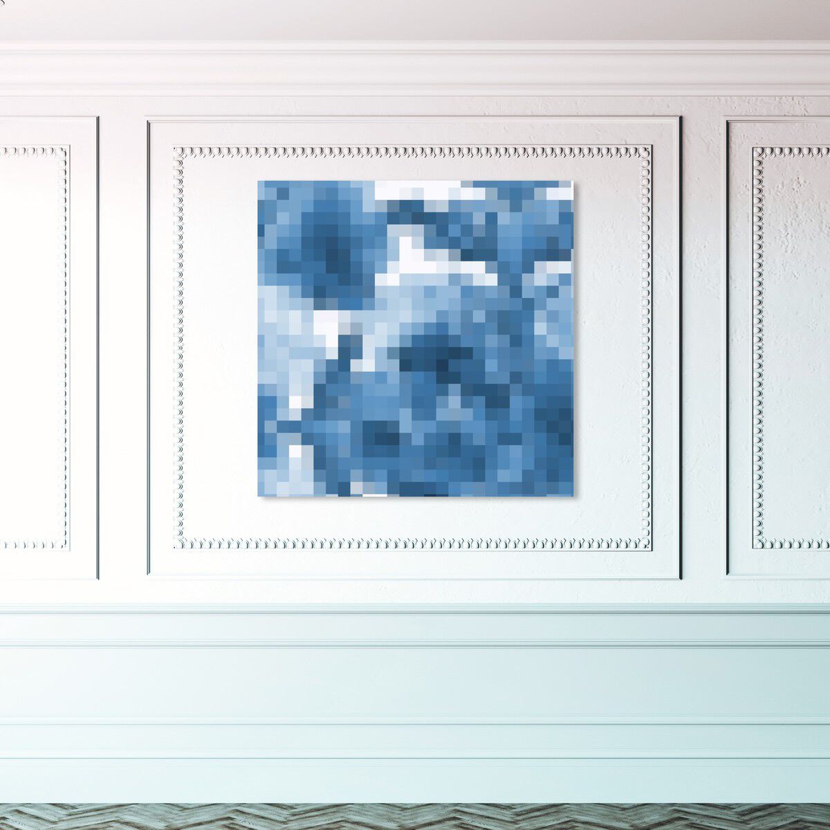 40x40/Canvas/XHD
