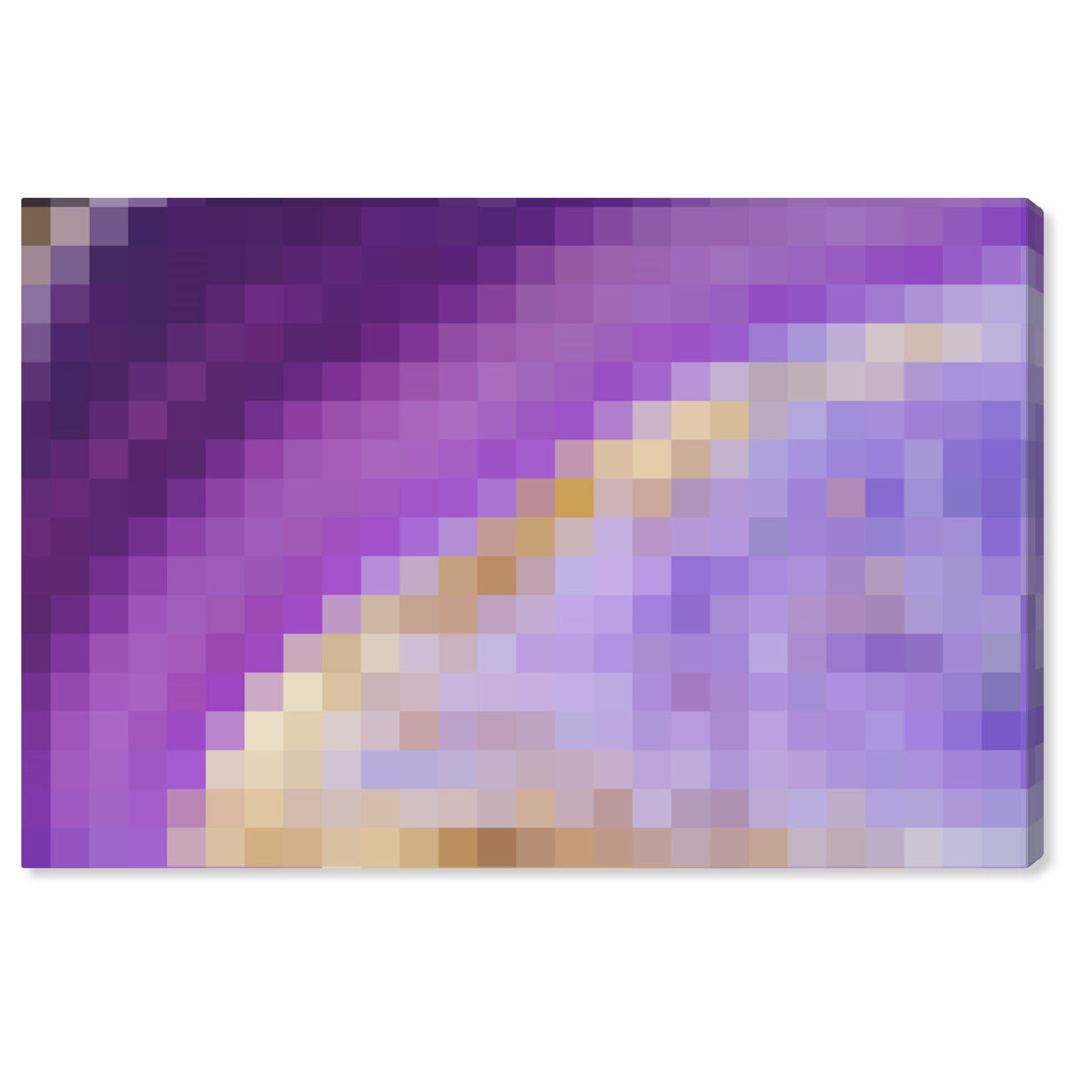 54x36/Canvas/XHD