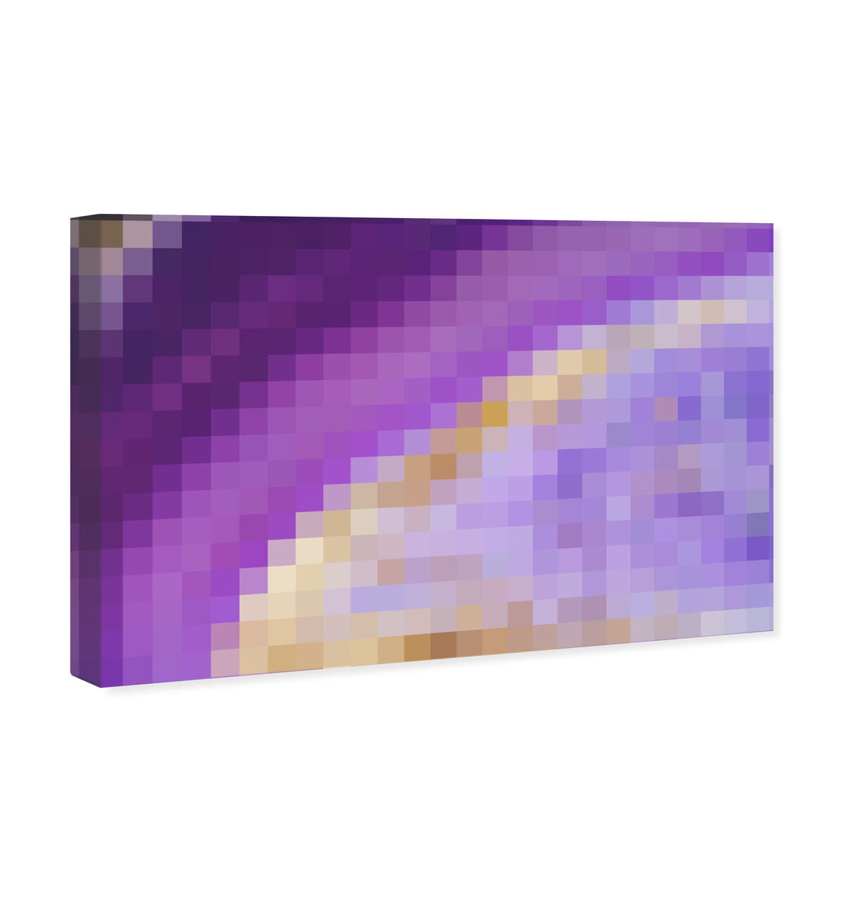 54x36/Canvas/XHD