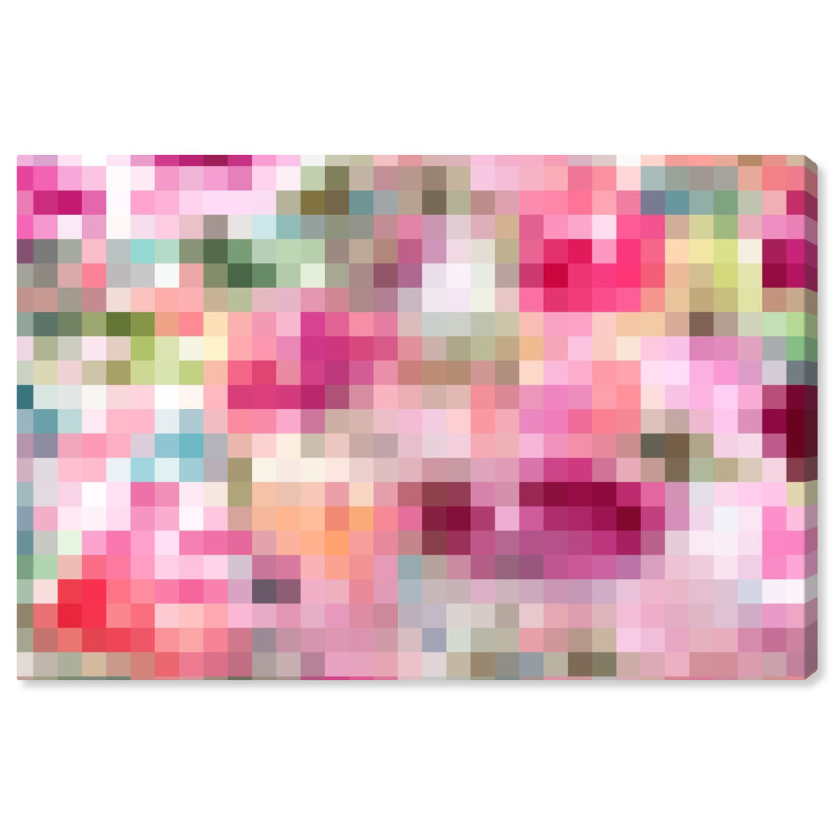 54x36/Canvas/XHD