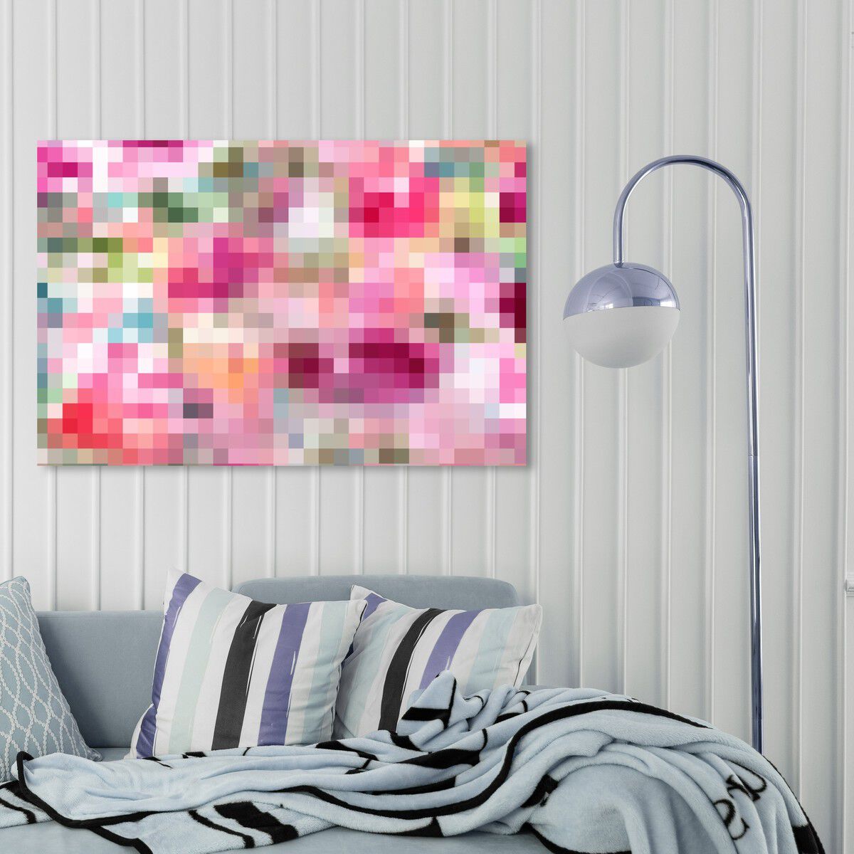 54x36/Canvas/XHD