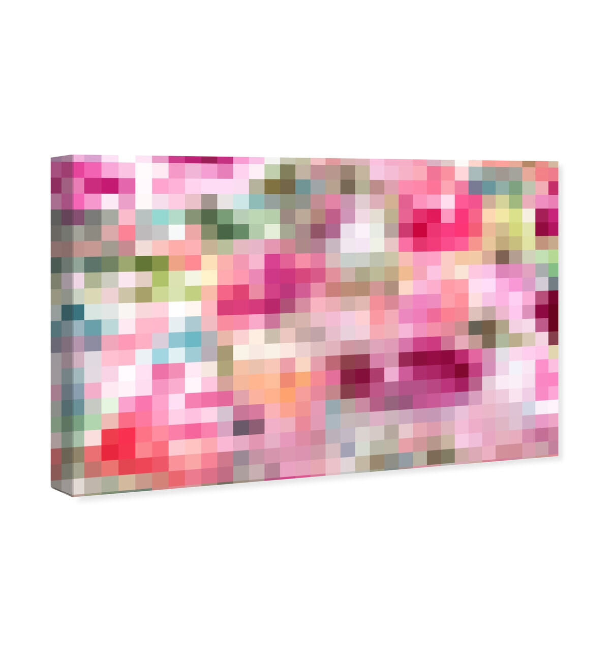 54x36/Canvas/XHD