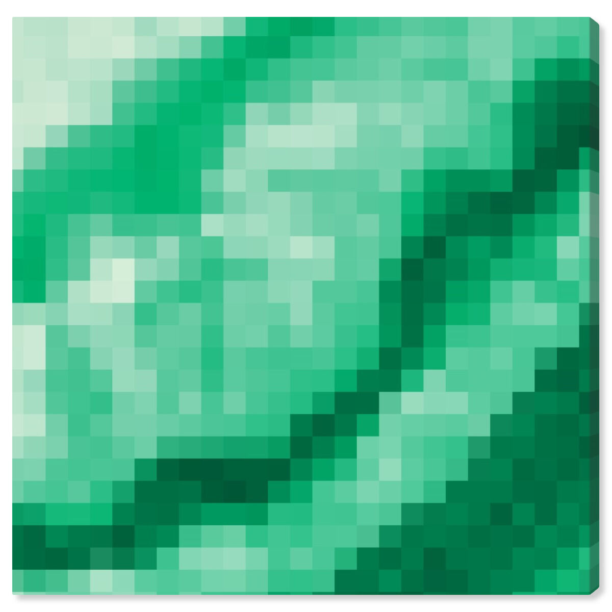 40x40/Canvas/XHD