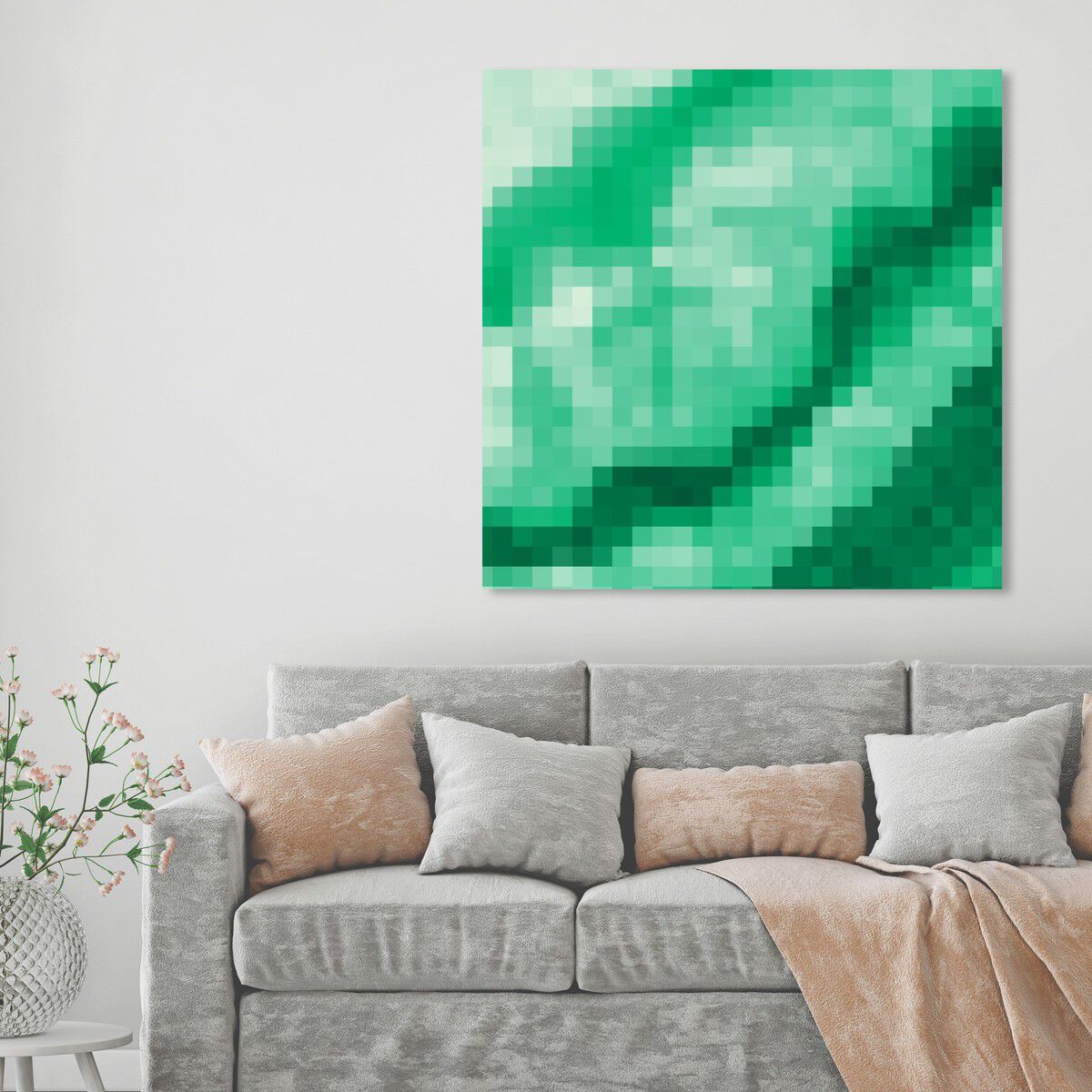 40x40/Canvas/XHD