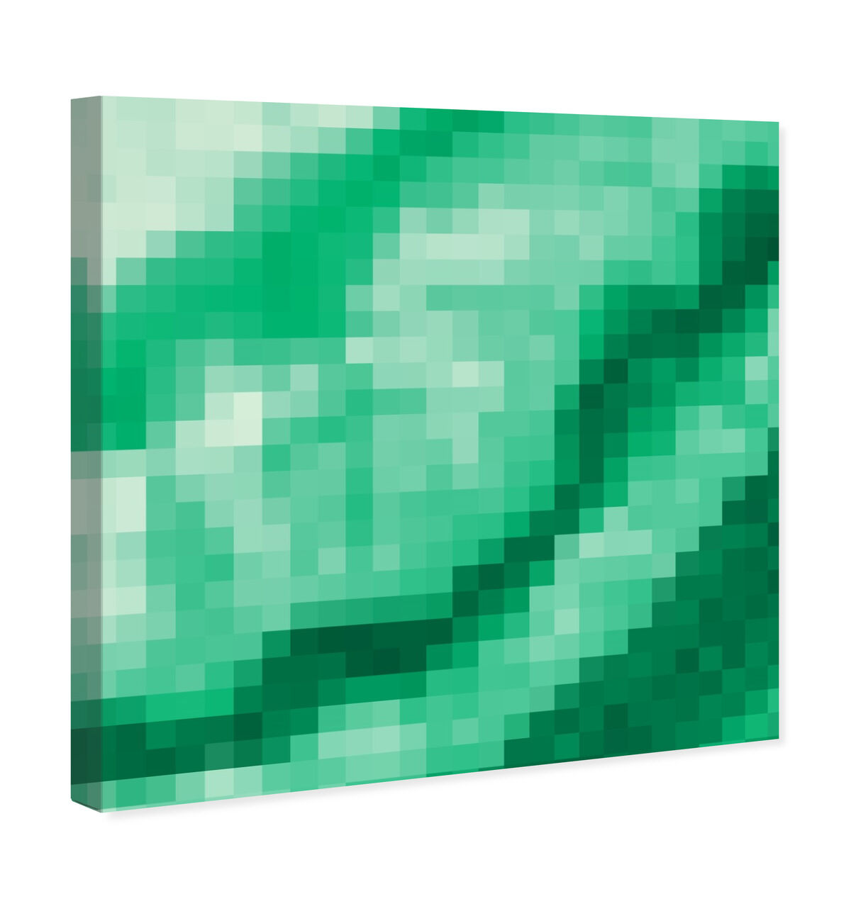 40x40/Canvas/XHD