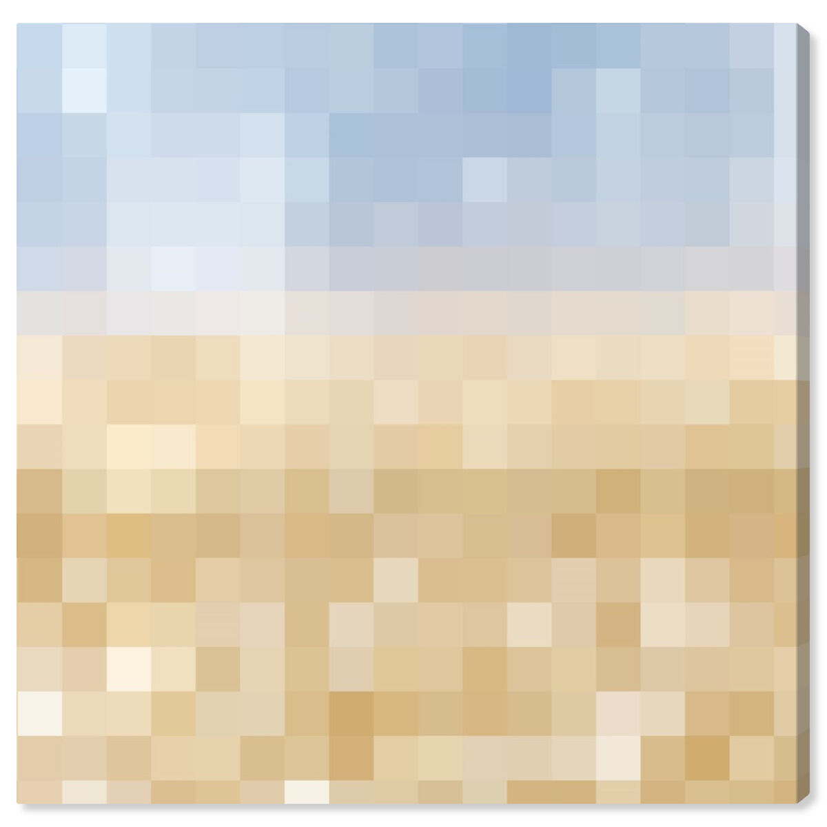 40x40/Canvas/XHD